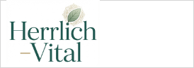 Herrlich Vital