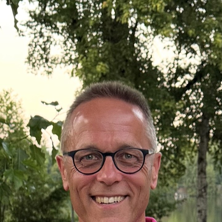 Torsten Gartzke